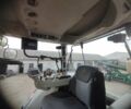 Другая Інша, об'ємом двигуна 0 л та пробігом 0 тис. км за 110000 $, фото 15 на Automoto.ua
