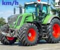 Інша Інша, об'ємом двигуна 0 л та пробігом 0 тис. км за 84496 $, фото 1 на Automoto.ua