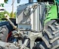 Інша Інша, об'ємом двигуна 0 л та пробігом 0 тис. км за 84496 $, фото 6 на Automoto.ua