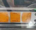 Інша Інша, об'ємом двигуна 8.4 л та пробігом 12 тис. км за 111887 $, фото 10 на Automoto.ua