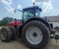 Другая Інша, об'ємом двигуна 0 л та пробігом 0 тис. км за 110000 $, фото 1 на Automoto.ua