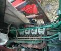 Другая Другая, объемом двигателя 4.15 л и пробегом 0 тыс. км за 4035 $, фото 16 на Automoto.ua