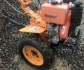Другая Інша, об'ємом двигуна 0 л та пробігом 1000 тис. км за 1000 $, фото 3 на Automoto.ua