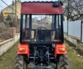 Інша Інша, об'ємом двигуна 0 л та пробігом 0 тис. км за 3500 $, фото 1 на Automoto.ua