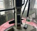 Другая Другая, объемом двигателя 0 л и пробегом 0 тыс. км за 70000 $, фото 2 на Automoto.ua