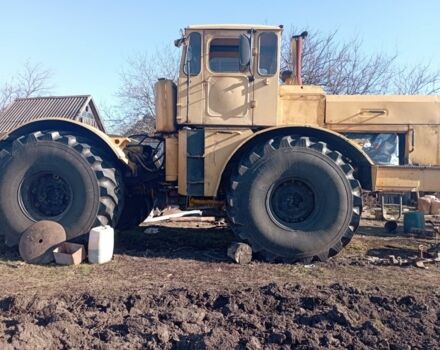 Інша Інша, об'ємом двигуна 0 л та пробігом 0 тис. км за 14000 $, фото 1 на Automoto.ua