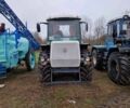 Другая Другая, объемом двигателя 7.12 л и пробегом 4 тыс. км за 25000 $, фото 4 на Automoto.ua