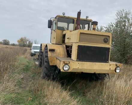 Інша Інша, об'ємом двигуна 0 л та пробігом 0 тис. км за 14000 $, фото 2 на Automoto.ua