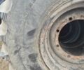 Другая Другая, объемом двигателя 7.12 л и пробегом 4 тыс. км за 25000 $, фото 8 на Automoto.ua