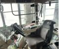 Другая Другая, объемом двигателя 0 л и пробегом 0 тыс. км за 70000 $, фото 3 на Automoto.ua