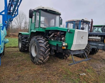 Другая Другая, объемом двигателя 7.12 л и пробегом 4 тыс. км за 25000 $, фото 1 на Automoto.ua