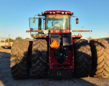 Другая Другая, объемом двигателя 12.9 л и пробегом 0 тыс. км за 140000 $, фото 1 на Automoto.ua