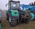 Другая Другая, объемом двигателя 7.12 л и пробегом 4 тыс. км за 25000 $, фото 2 на Automoto.ua