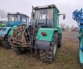 Другая Другая, объемом двигателя 7.12 л и пробегом 4 тыс. км за 25000 $, фото 5 на Automoto.ua
