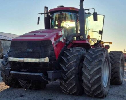 Другая Другая, объемом двигателя 12.9 л и пробегом 0 тыс. км за 140000 $, фото 3 на Automoto.ua