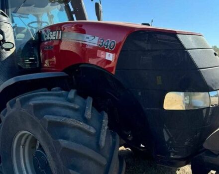 Другая Другая, объемом двигателя 0 л и пробегом 0 тыс. км за 171236 $, фото 3 на Automoto.ua