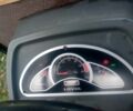 Інша Інша, об'ємом двигуна 3.5 л та пробігом 2 тис. км за 7 $, фото 4 на Automoto.ua