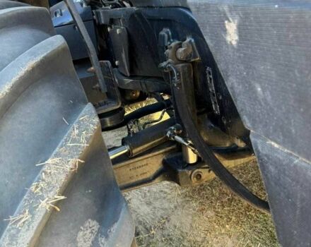 Другая Другая, объемом двигателя 0 л и пробегом 0 тыс. км за 171236 $, фото 6 на Automoto.ua