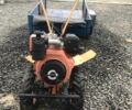 Другая Інша, об'ємом двигуна 0 л та пробігом 1000 тис. км за 1000 $, фото 1 на Automoto.ua