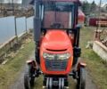 Інша Інша, об'ємом двигуна 0 л та пробігом 0 тис. км за 3500 $, фото 4 на Automoto.ua