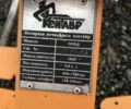 Другая Інша, об'ємом двигуна 0 л та пробігом 1000 тис. км за 1000 $, фото 4 на Automoto.ua
