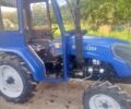 Інша Інша, об'ємом двигуна 3.5 л та пробігом 2 тис. км за 7 $, фото 11 на Automoto.ua