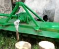 Інша Інша, об'ємом двигуна 3.5 л та пробігом 2 тис. км за 7 $, фото 6 на Automoto.ua