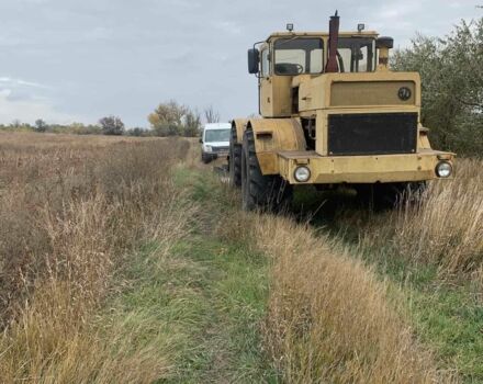 Інша Інша, об'ємом двигуна 0 л та пробігом 0 тис. км за 14000 $, фото 3 на Automoto.ua