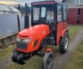 Інша Інша, об'ємом двигуна 0 л та пробігом 0 тис. км за 3500 $, фото 1 на Automoto.ua