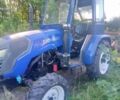 Інша Інша, об'ємом двигуна 3.5 л та пробігом 2 тис. км за 7 $, фото 1 на Automoto.ua