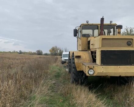 Інша Інша, об'ємом двигуна 0 л та пробігом 0 тис. км за 14000 $, фото 4 на Automoto.ua