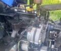 Інша Інша, об'ємом двигуна 3.5 л та пробігом 2 тис. км за 7 $, фото 3 на Automoto.ua