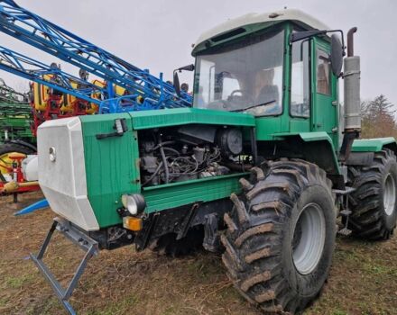 Другая Другая, объемом двигателя 7.12 л и пробегом 4 тыс. км за 25000 $, фото 3 на Automoto.ua