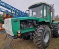 Другая Другая, объемом двигателя 7.12 л и пробегом 4 тыс. км за 25000 $, фото 3 на Automoto.ua