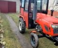 Інша Інша, об'ємом двигуна 0 л та пробігом 0 тис. км за 3500 $, фото 6 на Automoto.ua