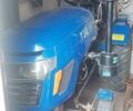 Інша Інша, об'ємом двигуна 1.53 л та пробігом 0 тис. км за 3199 $, фото 1 на Automoto.ua