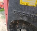 Другая Другая, объемом двигателя 0 л и пробегом 0 тыс. км за 30000 $, фото 1 на Automoto.ua