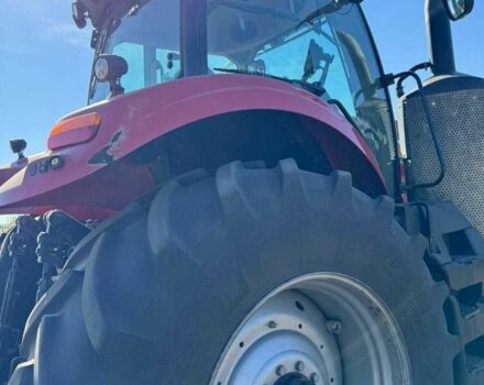 Другая Другая, объемом двигателя 0 л и пробегом 0 тыс. км за 171236 $, фото 5 на Automoto.ua