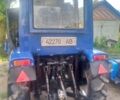 Інша Інша, об'ємом двигуна 3.5 л та пробігом 2 тис. км за 7 $, фото 10 на Automoto.ua