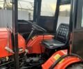 Інша Інша, об'ємом двигуна 0 л та пробігом 0 тис. км за 3500 $, фото 5 на Automoto.ua
