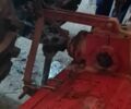 Другая Другая, объемом двигателя 2.87 л и пробегом 0 тыс. км за 13991 $, фото 5 на Automoto.ua