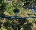 Другая Другая, объемом двигателя 0 л и пробегом 0 тыс. км за 170 $, фото 1 на Automoto.ua
