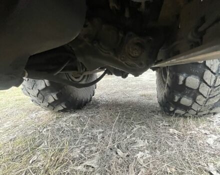 Інша Інша, об'ємом двигуна 0 л та пробігом 0 тис. км за 2016 $, фото 6 на Automoto.ua