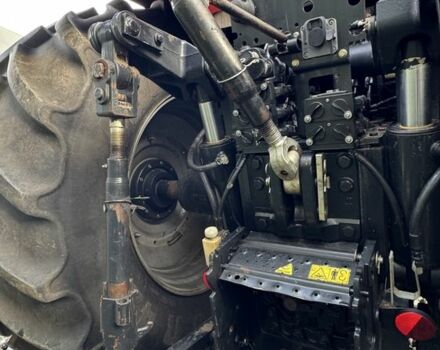 Другая Другая, объемом двигателя 8.7 л и пробегом 7 тыс. км за 135000 $, фото 3 на Automoto.ua