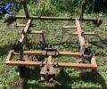 Другая Другая, объемом двигателя 0 л и пробегом 0 тыс. км за 170 $, фото 3 на Automoto.ua