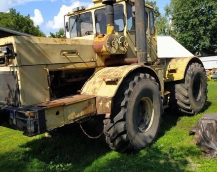 Інша Інша, об'ємом двигуна 1.2 л та пробігом 0 тис. км за 6700 $, фото 2 на Automoto.ua