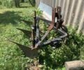 Другая Другая, объемом двигателя 0 л и пробегом 0 тыс. км за 170 $, фото 1 на Automoto.ua