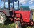 Другая Другая, объемом двигателя 0 л и пробегом 0 тыс. км за 3400 $, фото 3 на Automoto.ua