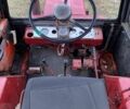 Другая Другая, объемом двигателя 0 л и пробегом 0 тыс. км за 3400 $, фото 5 на Automoto.ua