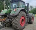 Другая Другая, объемом двигателя 12.4 л и пробегом 18 тыс. км за 180202 $, фото 7 на Automoto.ua